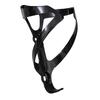 2PCS new full Carbon Fiber Bicycle Water Bottle Cage MTB Road Bike Bottle Holder Ultra Light Cycle Equipment matte/glossy