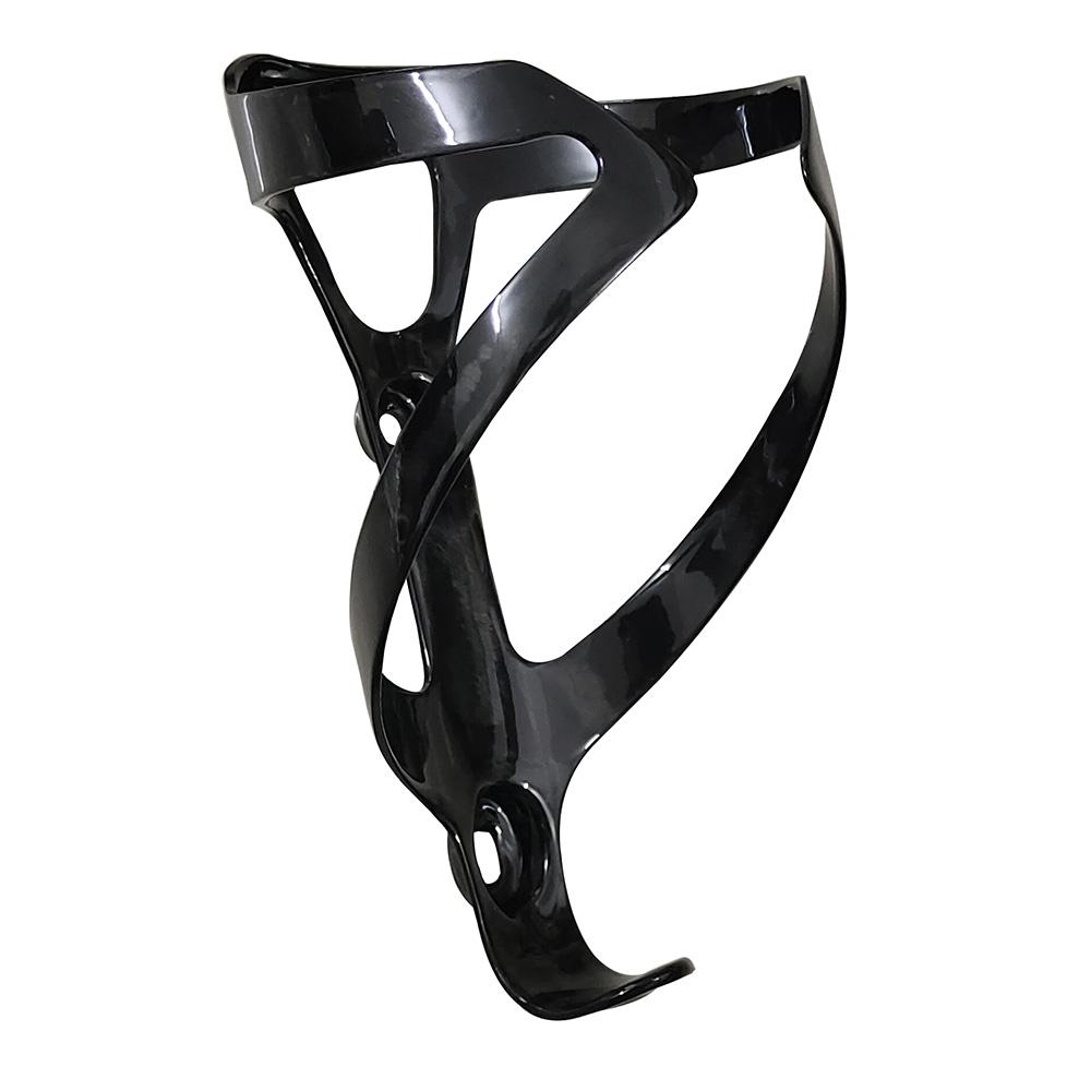 2PCS new full Carbon Fiber Bicycle Water Bottle Cage MTB Road Bike Bottle Holder Ultra Light Cycle Equipment matte/glossy