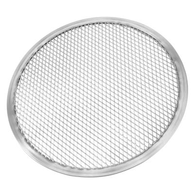 Moldes para repostería y bandejas del horno – Moldes para pizza