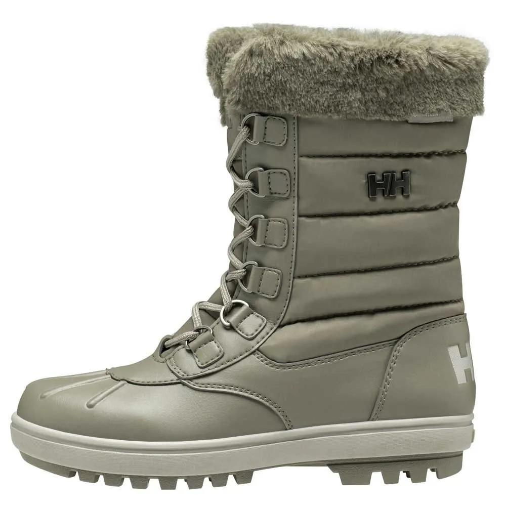 Helly Hansen снежные ботинки Aurora