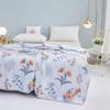 Tangna Home Cooling Quilt