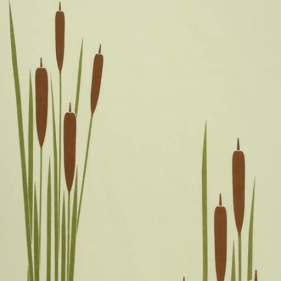 Dyeing Anbo Hand Towel no Authentic Dyed Cotton Tokuoka Made in Japan 35cm x 100cm "Kama Ho" 100%