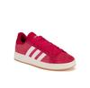 Кроссовки adidas GRAND COURT BASE 00s