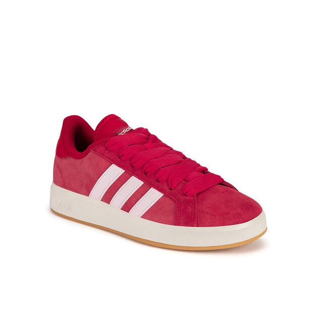 Кроссовки adidas GRAND COURT BASE 00s