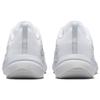 Nike Downshifter 12 White Pure Platinum Women's  DD9294-100