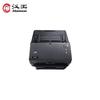 Hanvon HW-6180D High-Speed Document Scanner CN plug (adapter included)