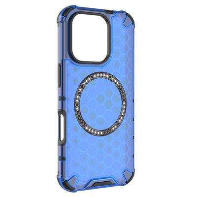 Telefon kapları – Smartphone Bumper Kılıflar