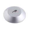 Compatible Round Tablet and Phone Security Laptop Lock Hole for Notebook Keyhole Anti-theft
