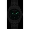 Часы Fossil FS6139