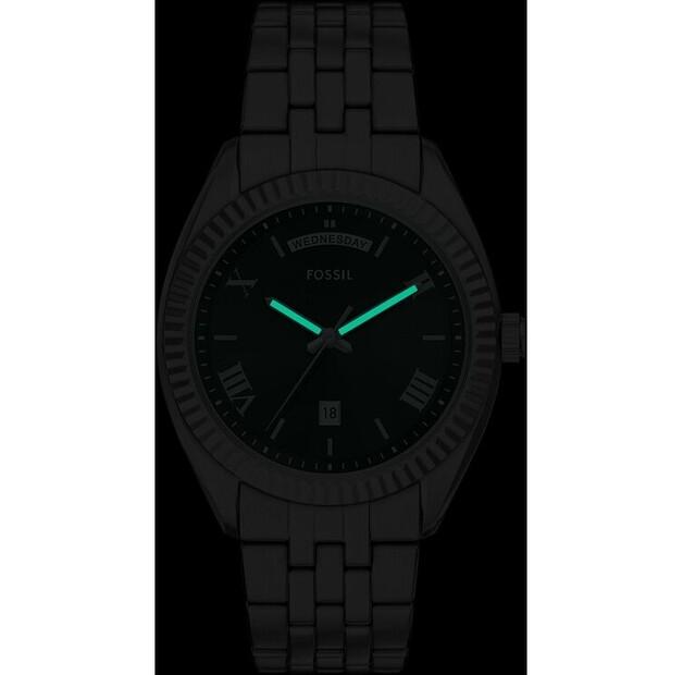 Часы Fossil FS6139