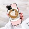 OK But First Coffee Girl Phone Case for Google Pixel 7 Pro 7 6A 6 Pro 5A 4A 3A Pixel 4 XL Pixel 5 6 4 3 XL 3A XL 2 XL