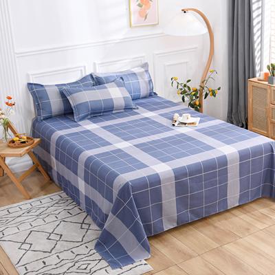 Biancheria da letto – Completi lenzuola e set da letto