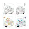 Electric Bike & Motorcycle Waterproof Dustproof Cover