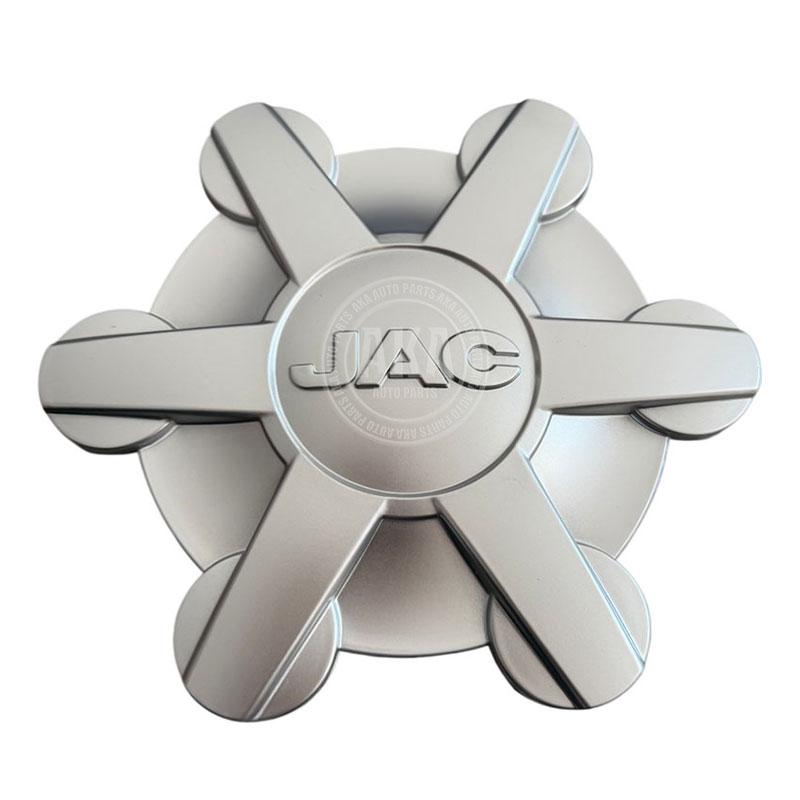 

Wheel Center Cap Hub Cover Hubcap Replacement Parts For JAC T6 Pickup Truck 3102010P3010