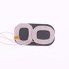 1Pcs Wireless Charger Pcba Multi-Purpose Home Car Device Wireless Charger 15W Dual Coil Wireless Charging Module
