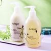 Jurlique Lavender Hair Conditioner 300ml