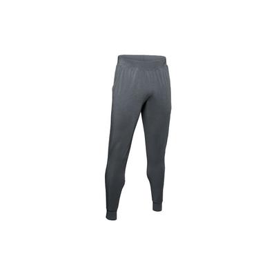 Pantolon – Eşofman Altları ve Taytlar