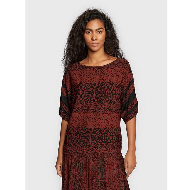 

Свитер Joseph Ribkoff 223959 EU XS
