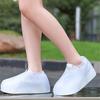 Accessori per scarpe – Copriscarpe