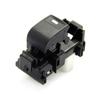 Passenger Lifter Switch Electric Power Window Switch Regulator for Toyota Camry Corolla RAV4 Yaris 2006-2016 84810-06060