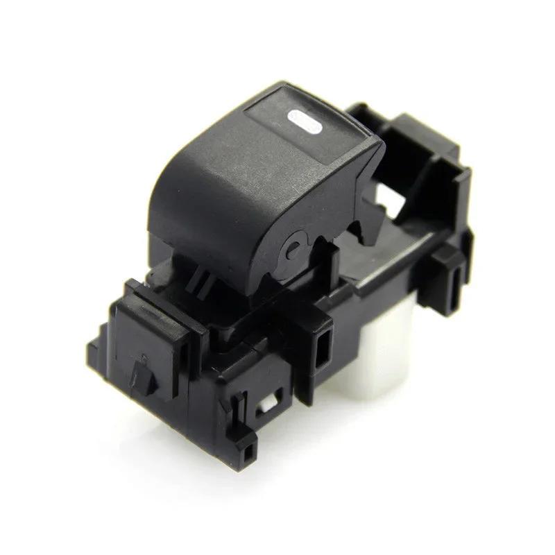 Passenger Lifter Switch Electric Power Window Switch Regulator for Toyota Camry Corolla RAV4 Yaris 2006-2016 84810-06060