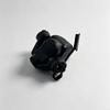 Original Gimbal Camera With Signal Cable For DJI Mini 4 Pro PTZ Camera Shaft Arm Assembly Replacement Repair Parts