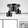 Ceiling Lights Modern Lighting Fixtures, Lampshades, Corridor Lighting Fixtures Suitable for Foyer Bedrooms