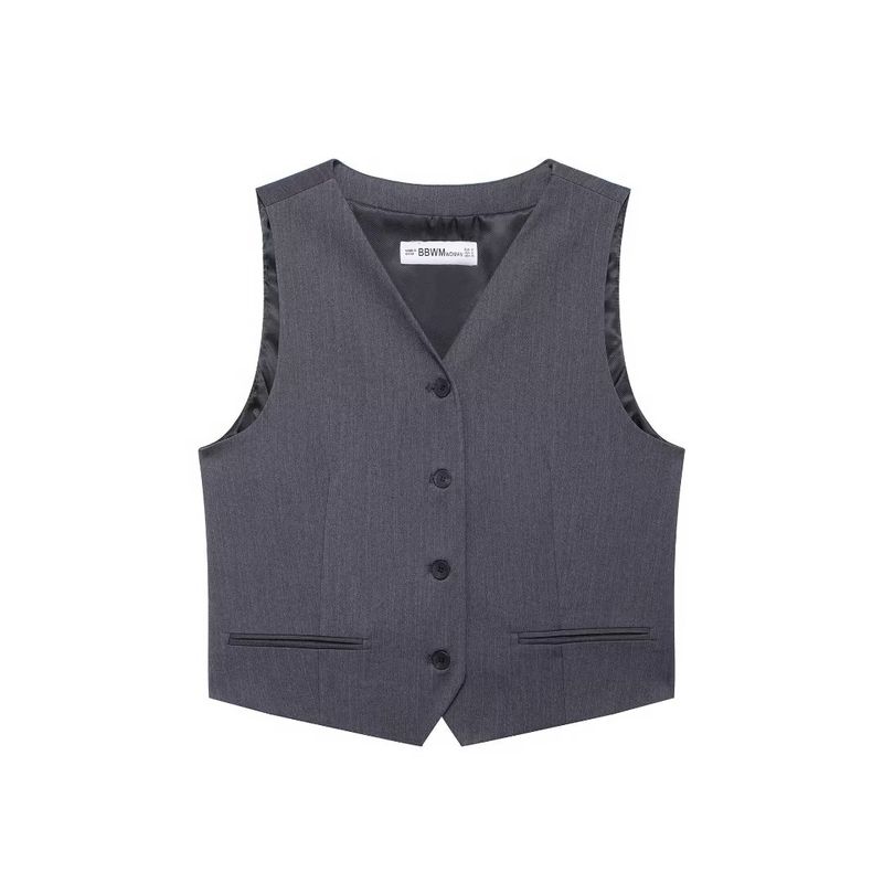 Kaslead New Arrival Women's Clothing Fashion Style Stripes Three-Piece Set 8338821 4749884 11255539