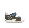 Primigi Sandals 1363633