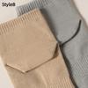 Hosiery Five Toe Socks Anti-slip Sports Socks Fashion Men's Five Finger Socks  Running