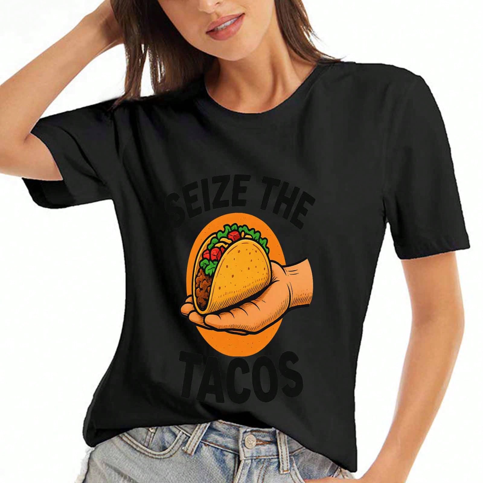 Seashell Beach unisex T Shirt, Premium Cotton Quality Print, Durable, Casual Fashion, Ocean Waves And Shells Design, Stylish Summer Beach Vibe Tee, Co S