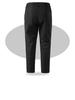 Men's Breathable Tactical Workwear Set - Wear-Resistant Jacket for Spring & Autumn Outdoor Mountaineering and Sports.
