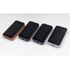 A17 Mini 3G Smartphone 3.0inches MTK 2GB RAM 16GB ROM 2MP HD Camera Dual SIM High Quality Android 8.1 Mobile Phone with Face Recognition