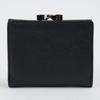 Vivienne WeStwood Women S Small Frame Wallet 5115002mw L00bx N401