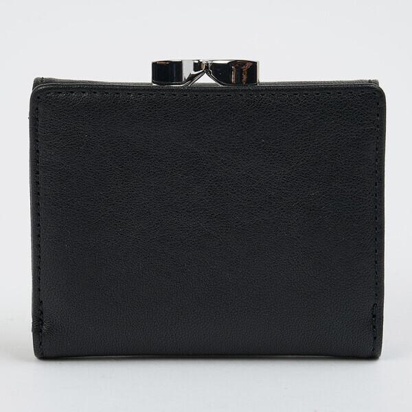 Vivienne WeStwood Women S Small Frame Wallet 5115002mw L00bx N401