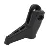 Helicopter Rotor Holder Reliable Performance RC Helicopter Rotor Holder for Flywing BELL206