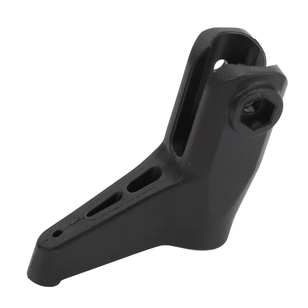 Helicopter Rotor Holder Reliable Performance RC Helicopter Rotor Holder for Flywing BELL206