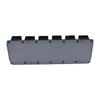 New Energy IGBT Module 2MBI200U4B-120-50 Power Semiconductor