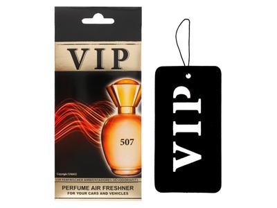 VIP Fragrance Pendant #507 D