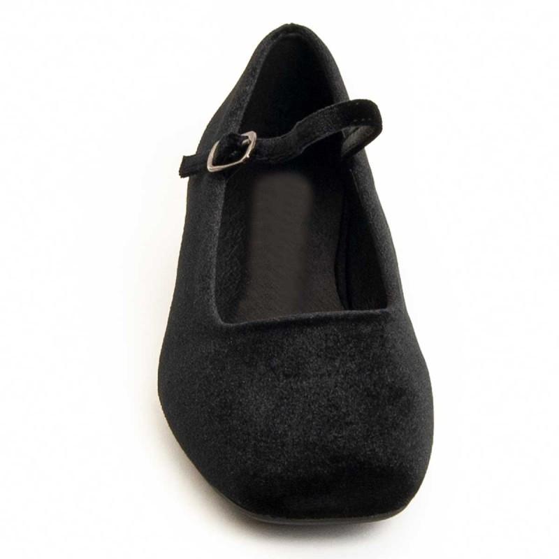 Casual Ballerina for Women.  Montevita  Balera3  96651