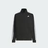 Adidas Kids' Casual Long Sleeve Tracksuit