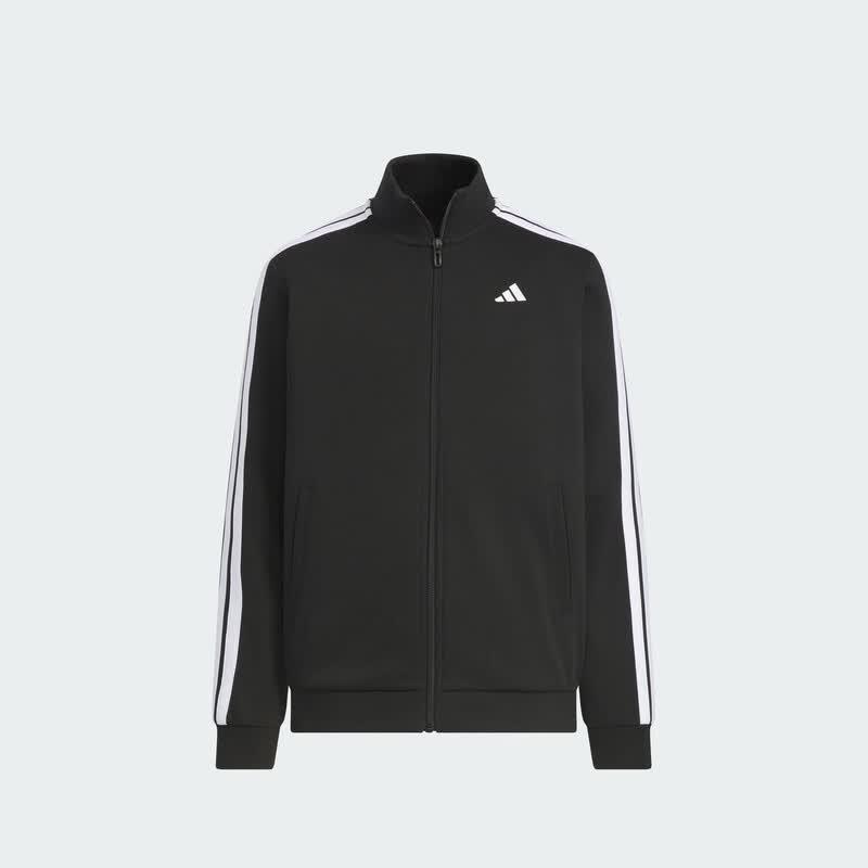 Adidas Kids' Casual Long Sleeve Tracksuit