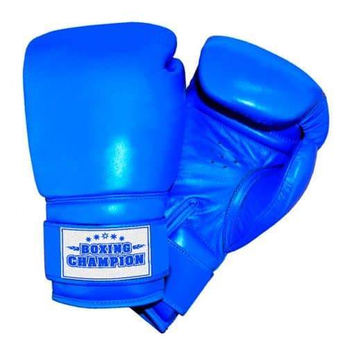 children's boxing gloves - 4 - 6 years old