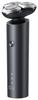 Xiaomi S301 Men's Shaver, Black