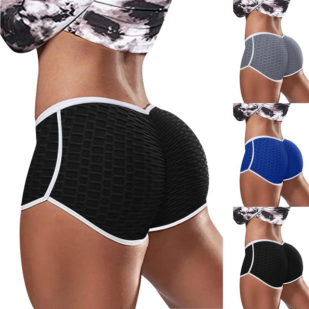 Women's Workout Leggings Fitness Sports Running Yoga Athletic Pants
