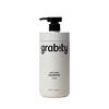 grabity Hair Lifting Shampoo Strong 475ml (Single/Gift Offer)