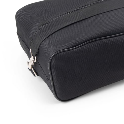 OnStageStands SSB6500 PA Stand/Microphone Stand Case (OnStage Stand)