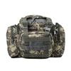Tactical Outdoor Fishing Waist Pack