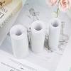 Bicycle Frame Clear Film Mtb Road Bike Transparent Surface Protection Film