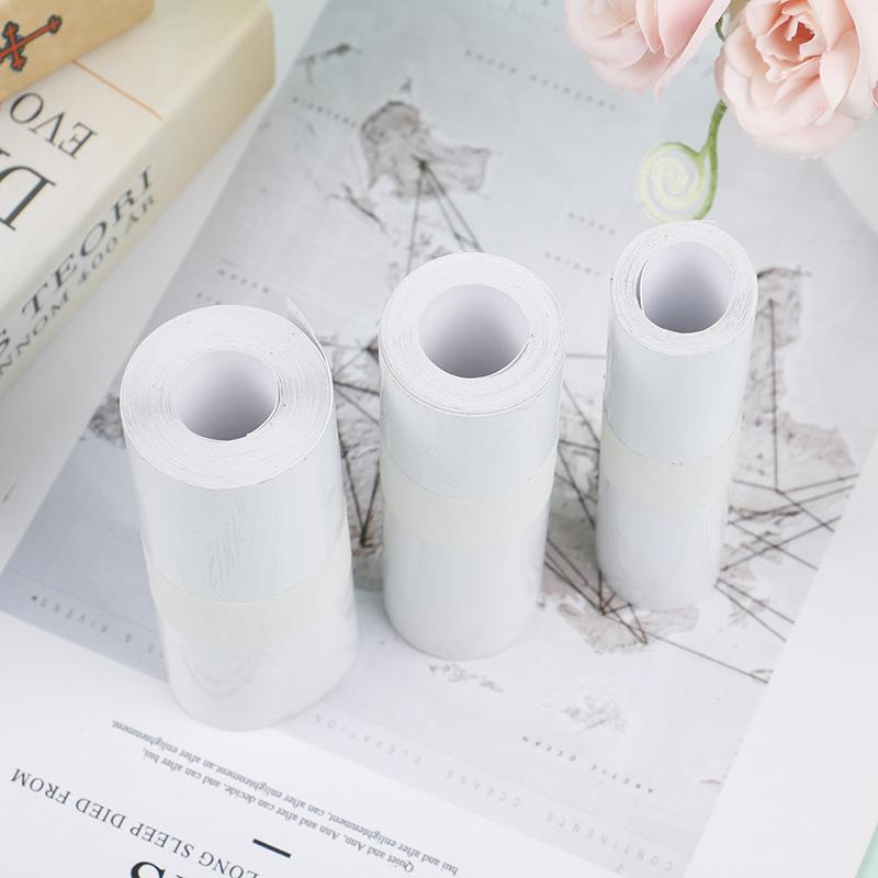 Bicycle Frame Clear Film Mtb Road Bike Transparent Surface Protection Film